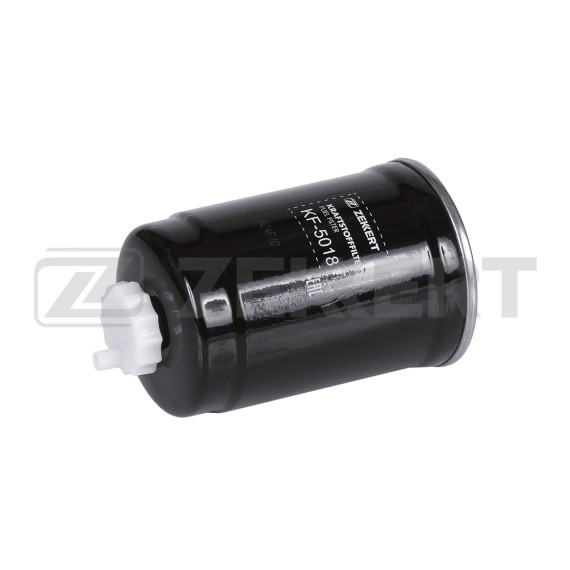 Фильтр топл. Audi 80 III 80- GAZ Gazelle 93- Ford Fiesta II 84- Opel Astra F 91- Vectra A B 88-