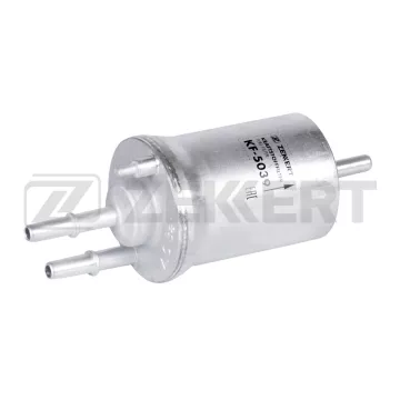 Фильтр топл. Audi A3 II 03- TT II 03- Skoda Octavia (1Z_) 04- Rapid (NH_ NK_) 12- VW Polo IV V