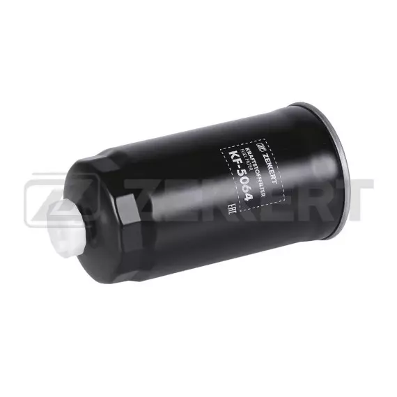 Фильтр топл. Audi A6 I II 94- A4 95- 100 IV 90- 80 IV V 86- Volvo S80 99- S70 97- V70 I II 95