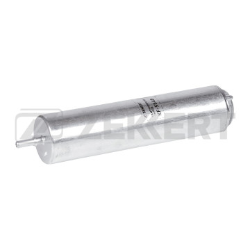 Фильтр топл. BMW 1 (F20 F21) 11- 3 (F30 F31 F34 F80) 12- 3 (F30 F31 F34 F80) 12- Mini Club