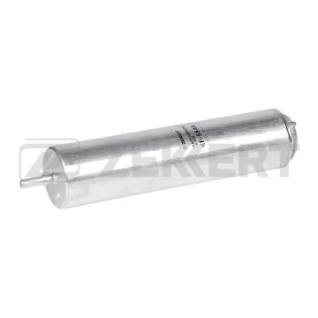 Фильтр топл. BMW 1 (F20 F21) 11- 3 (F30 F31 F34 F80) 12- 3 (F30 F31 F34 F80) 12- Mini Club