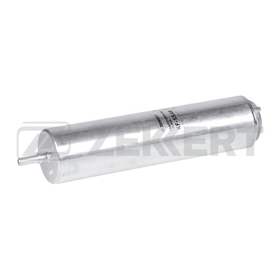 Фильтр топл. BMW 1 (F20 F21) 11- 3 (F30 F31 F34 F80) 12- 3 (F30 F31 F34 F80) 12- Mini Club