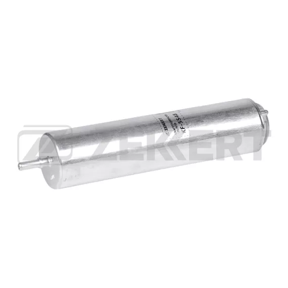 Фильтр топл. BMW 1 (F20 F21) 11- 3 (F30 F31 F34 F80) 12- 3 (F30 F31 F34 F80) 12- Mini Club