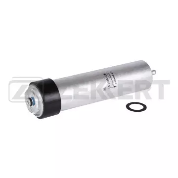 Фильтр топл. BMW 3 (E90-E93) 10- X1 (E84) 09- X3 (F25) 10- X4 (F26) 14- (Дизель)