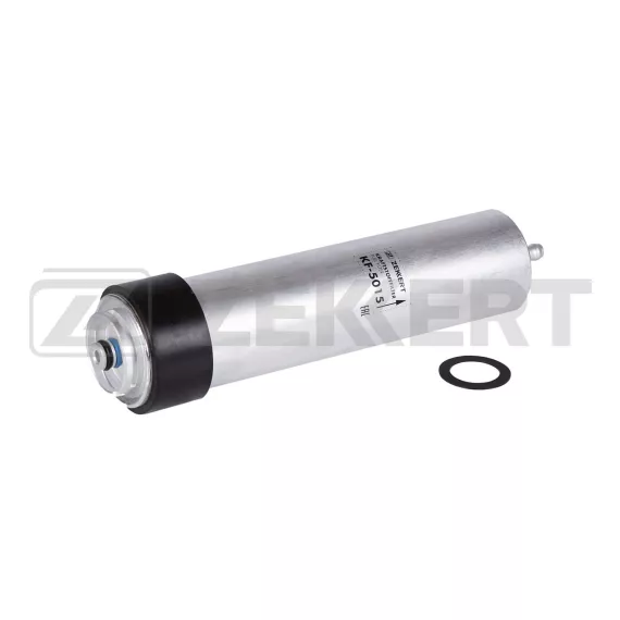 Фильтр топл. BMW 3 (E90-E93) 10- X1 (E84) 09- X3 (F25) 10- X4 (F26) 14- (Дизель)