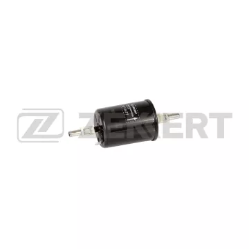 Фильтр топл. Chery Kimo (A1) 07- Tiggo (T11) 05- M11 (A3) 08- Omoda C5 22- S5 18- Jaecoo J7 23-