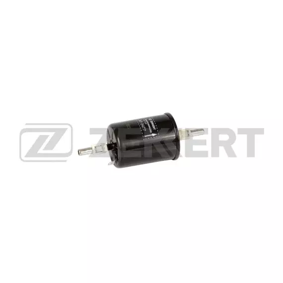 Фильтр топл. Chery Kimo (A1) 07- Tiggo (T11) 05- M11 (A3) 08- Omoda C5 22- S5 18- Jaecoo J7 23-