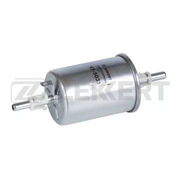 Фильтр топл. Chevrolet Lacetti (J200) 03- Daewoo Nexia (KLETN) 08- Matiz (M100 M150) 98- Changan