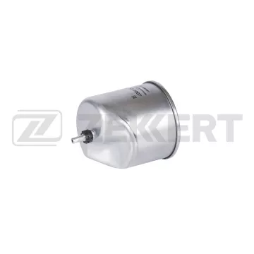 Фильтр топл. Citroen C4 II 09- C5 III 09- Peugeot 308 I II 09- 206 09- Partner II 08- GAZ Sobo