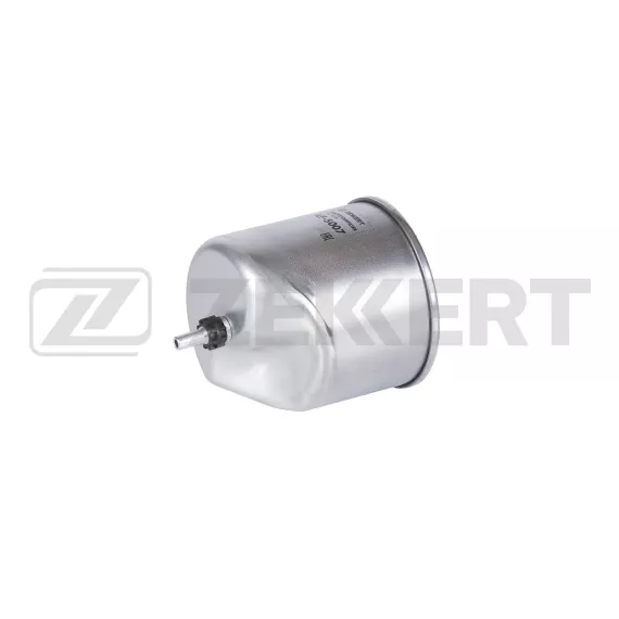 Фильтр топл. Citroen C4 II 09- C5 III 09- Peugeot 308 I II 09- 206 09- Partner II 08- GAZ Sobo