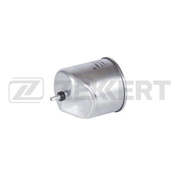 Фильтр топл. Citroen C4 II 09- C5 III 09- Peugeot 308 I II 09- 206 09- Partner II 08-  Sobo