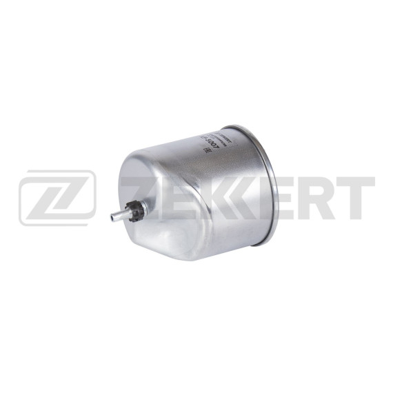 Фильтр топл. Citroen C4 II 09- C5 III 09- Peugeot 308 I II 09- 206 09- Partner II 08-  Sobo