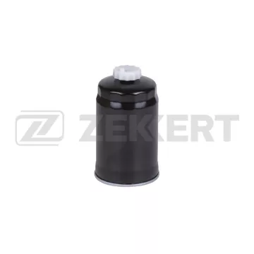 Фильтр топл. Citroen Jumper (230_ 244 Z_) 00- Fiat Ducato (230_ 244_) 00- Peugeot Boxer (230_