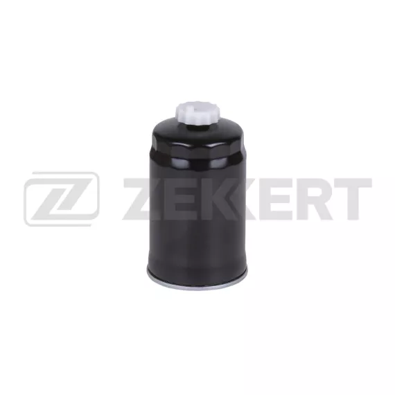 Фильтр топл. Citroen Jumper (230_ 244 Z_) 00- Fiat Ducato (230_ 244_) 00- Peugeot Boxer (230_