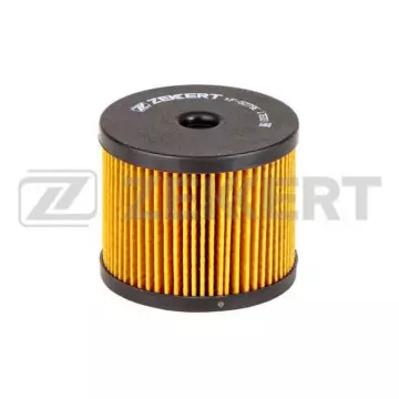 Фильтр топл. Eco Citroen C4 07- Berlingo 99- Peugeot 206 99- Partner 00- 307 00- Suzuki Grand V