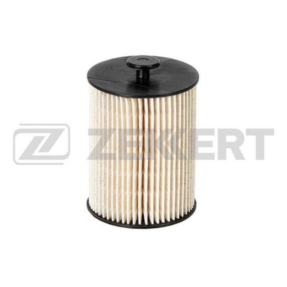 Фильтр топл. Eco GAZ Gazelle Next (A2_ A3_ A6_) 13- (Дизель) (замена для KF-5083E)