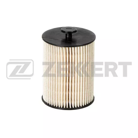 Фильтр топл. Eco GAZ Gazelle Next (A2_ A3_ A6_) 13- (Дизель) (замена для KF-5083E)