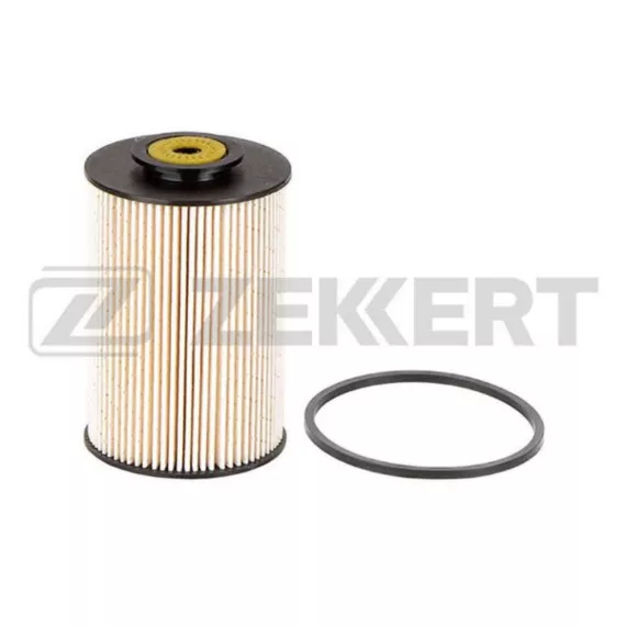Фильтр топл. Eco MB LK/LN2 84- LP 63- MK 87- T2/L 68- T2/LN1 86- NG 73- Unimog 55- (Дизель)