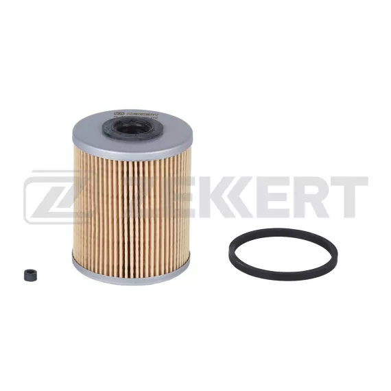 Фильтр топл. Eco Mitsubishi Carisma 00- Nissan Primera (P12) 02- Renault Megane II 02- Suzuki Gra