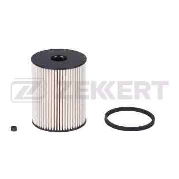 Фильтр топл. Eco Opel Astra G H 98- Vectra B C 96- Corsa C D 00- Zafira A B 99- Meriva A 03- (Ди