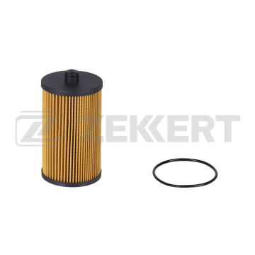 Фильтр топл. Eco VW Crafter 30-35 06- Crafter 30-50 06- (Дизель)