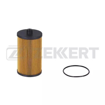 Фильтр топл. Eco VW Crafter 30-35 06- Crafter 30-50 06- (Дизель)