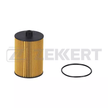 Фильтр топл. Eco VW LT28-35 II 01- LT28-46 II 02- (Дизель)