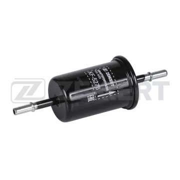 Фильтр топл. Ford Focus I II 98- C-Max II 10- Mazda 3 03- Volvo C30 06- S40 II 04- V50 04- (Бе