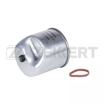 Фильтр топл. Ford Focus III 10- Transit 13- Mazda 3 II 08- 2 II 11- 5 II 10- Volvo S60 II 11- S