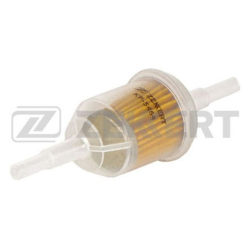 Фильтр топл. GAZ Gazelle 03- Lada 2104 94- Niva 87- 2105 86- 2114 86- 2115 95- Ford Transit II