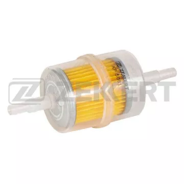 Фильтр топл. Gaz Gazelle (3302 3221) 93- Sobol (2310 2217) 97- Uaz 3151 92-