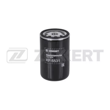 Фильтр топл. GAZ Gazelle 93- Volga 04- Kamaz 4308 03- 43255 03- MAZ Serie 100 96- Serie 200 05-