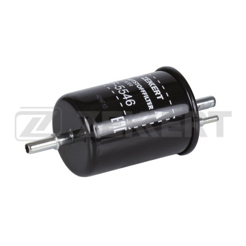 Фильтр топл. Geely Coolray (SX11) 20- Okavango 20-