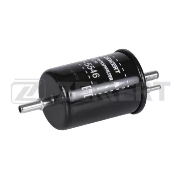Фильтр топл. Geely Coolray (SX11) 20- Okavango 20-
