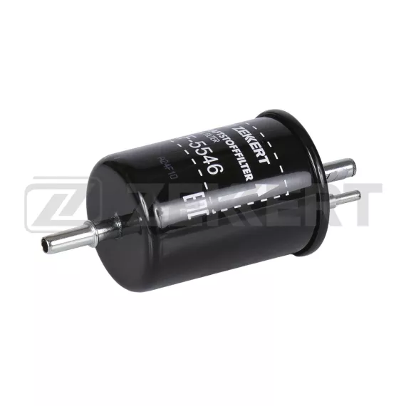 Фильтр топл. Geely Coolray (SX11) 20- Okavango 20-