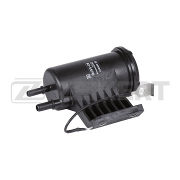 Фильтр топл. Geely Tugella 19- Preface 20- Monjaro 23- Volvo XC40 17- (замена для KF-5552)