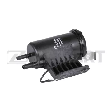 Фильтр топл. Geely Tugella 19- Preface 20- Monjaro 23- Volvo XC40 17- (замена для KF-5552)