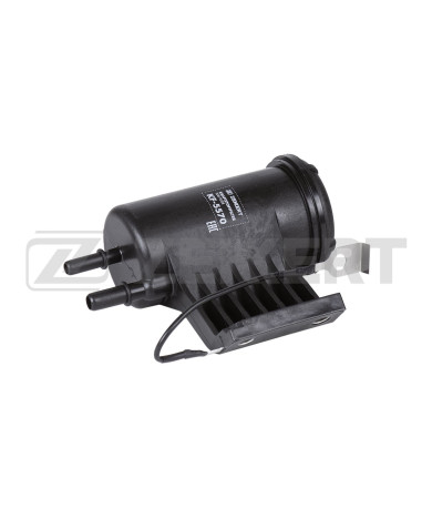 Фильтр топл. Geely Tugella 19- Preface 20- Monjaro 23- Volvo XC40 17- (замена для KF-5552)