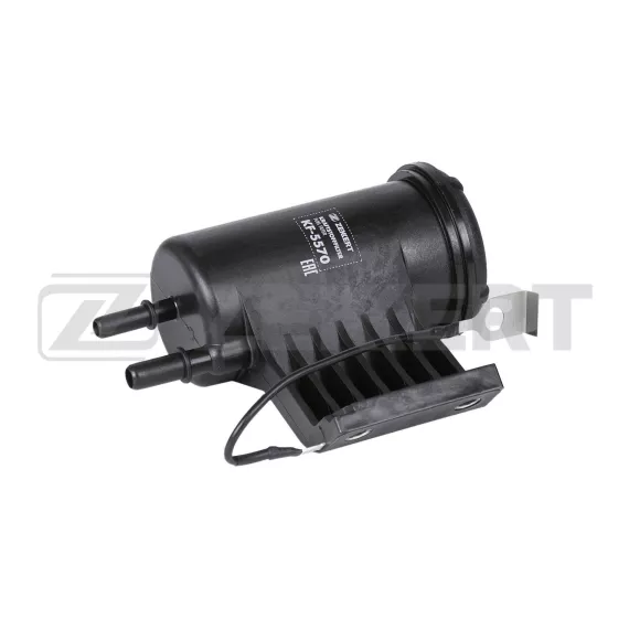 Фильтр топл. Geely Tugella 19- Preface 20- Monjaro 23- Volvo XC40 17- (замена для KF-5552)