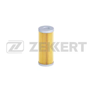 Фильтр топл. Hitachi EX32UE 03- EG30 06- Komatsu PC18MR-2 05- Yanmar VIO15-2 06- (Дизель)