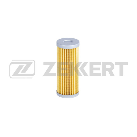 Фильтр топл. Hitachi EX32UE 03- EG30 06- Komatsu PC18MR-2 05- Yanmar VIO15-2 06- (Дизель)