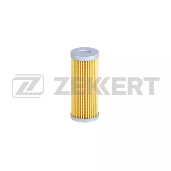 Фильтр топл. Hitachi EX32UE 03- EG30 06- Komatsu PC18MR-2 05- Yanmar VIO15-2 06- (Дизель)