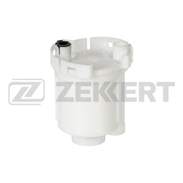 Фильтр топл. Hyundai Accent III 05- Kia Rio II 05- (Бензин)