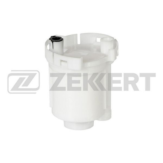 Фильтр топл. Hyundai Accent III 05- Kia Rio II 05- (Бензин)