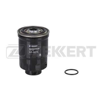 Фильтр топл. Hyundai H-1 97- Porter 94- Mazda MPV 96- Kia K-2500 03- Pregio 95- Carnival II 01-
