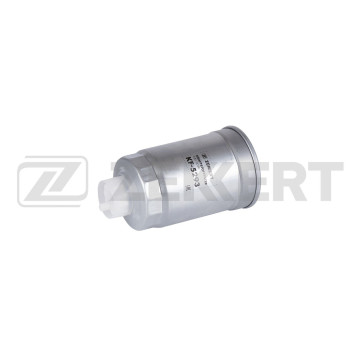 Фильтр топл. Hyundai Santa Fe I II 01- Accent II III 04- Getz 03- H-1 01- Kia Rio II 05- Sorent