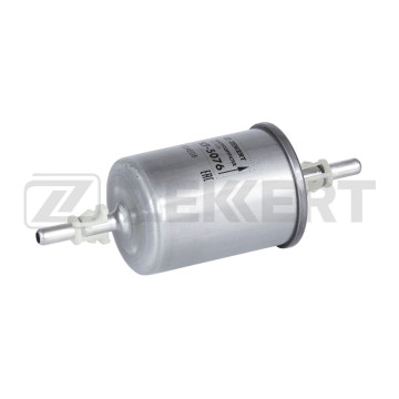 Фильтр топл. Lada Priora (2171_) 07- Granta (2190_ )11- Granta (2190_ ) 11- JAC T6 15- Changan C