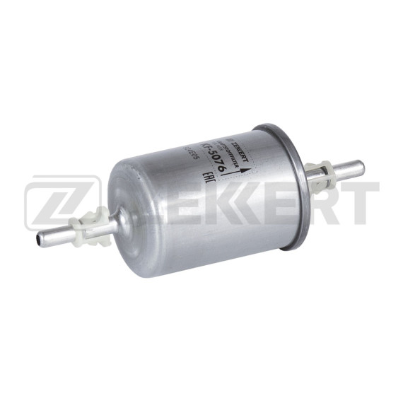 Фильтр топл. Lada Priora (2171_) 07- Granta (2190_ )11- Granta (2190_ ) 11- JAC T6 15- Changan C