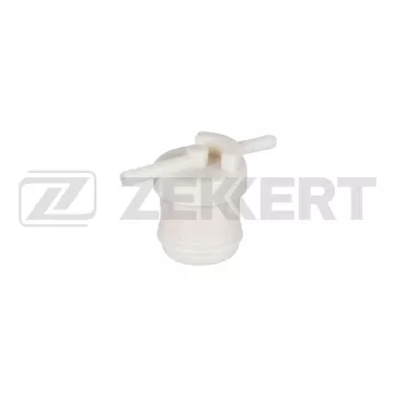 Фильтр топл. Mazda 323 II III 80- 626 II III 82- E-Serie II III 83- 929 II III 82- 121 87-