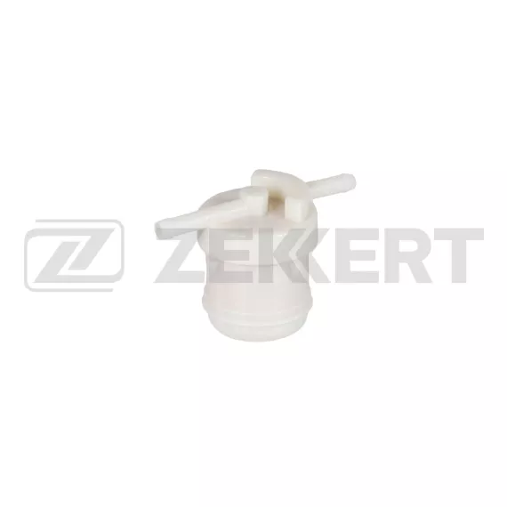 Фильтр топл. Mazda 323 II III 80- 626 II III 82- E-Serie II III 83- 929 II III 82- 121 87-